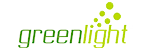 GreenLight