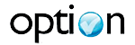 Option