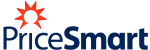 Pricesmart