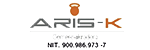 Arisk