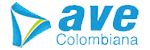 Ave_Colombia