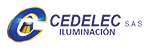 Cedelec