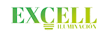 Excell