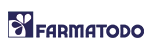 Farmatodo