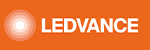 Ledvance