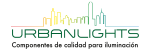 Urbanlights